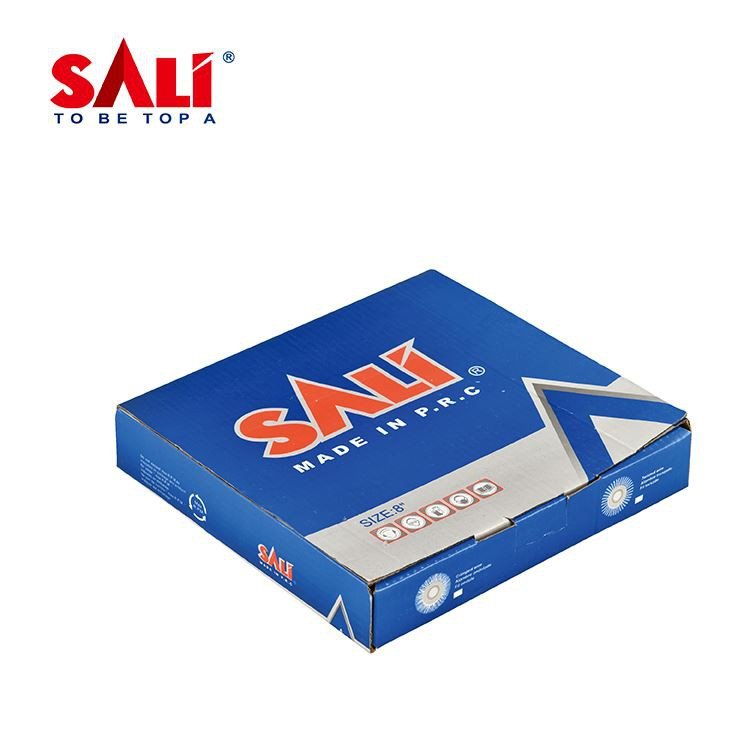 image003 فرشاة سلك دائرية