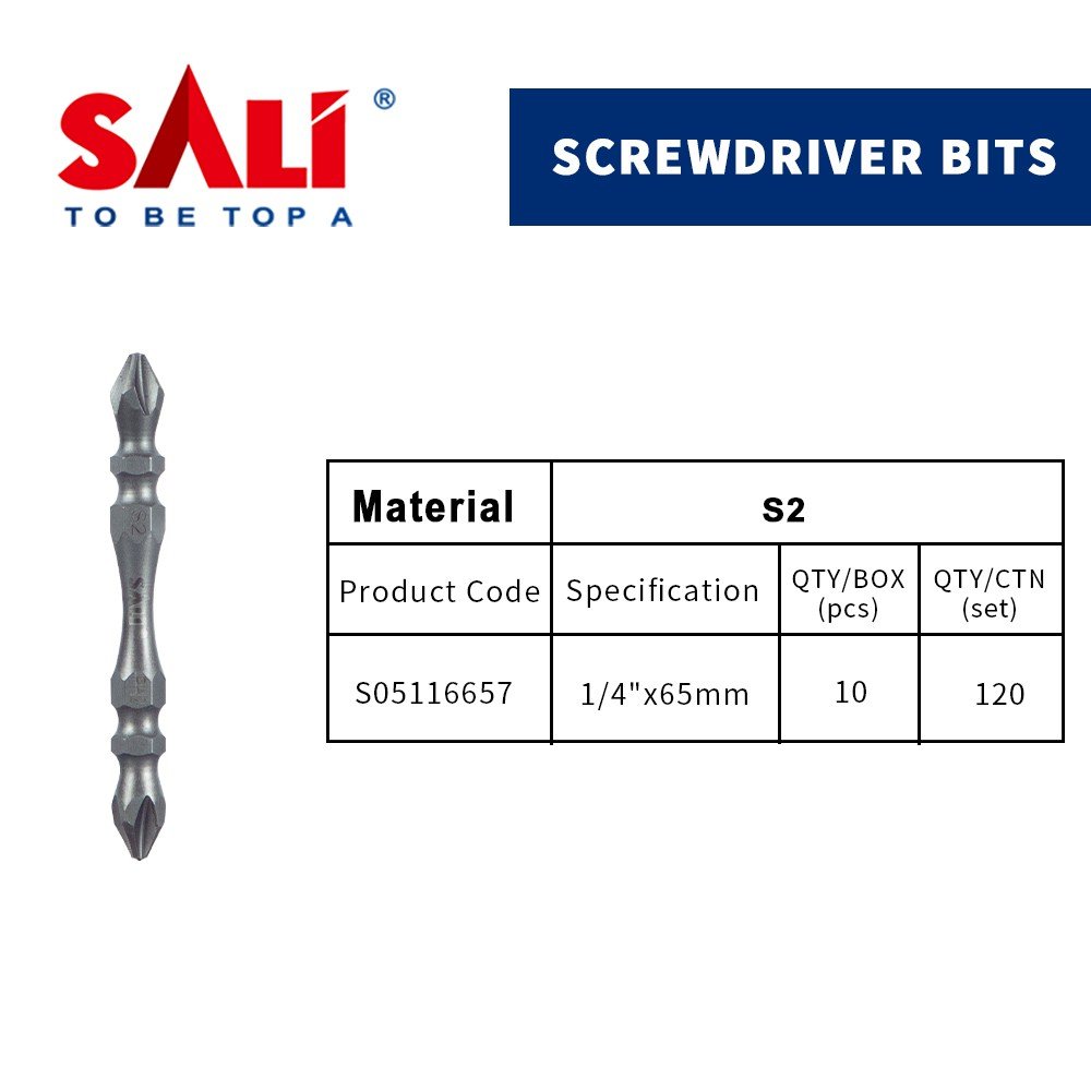 product-1000-1000 product-1000-1000