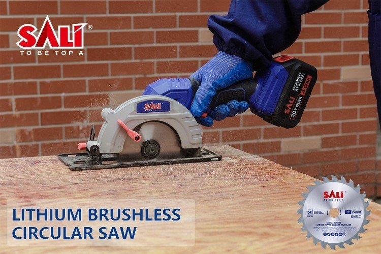 product-750-500 product-750-500