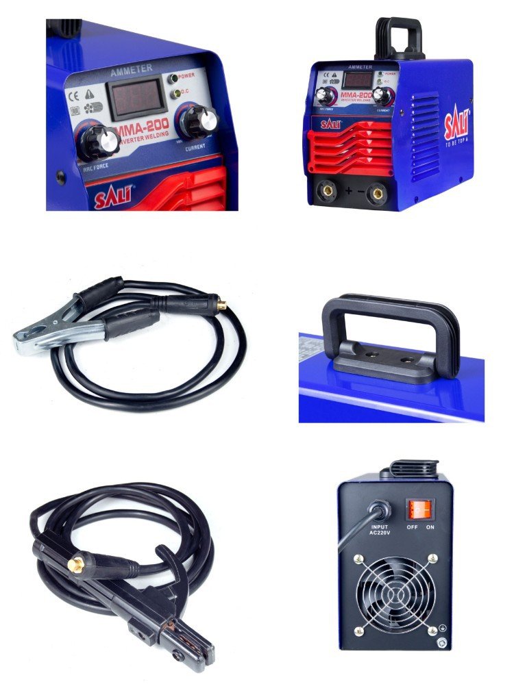 MMA-200_gaitubao_750x999