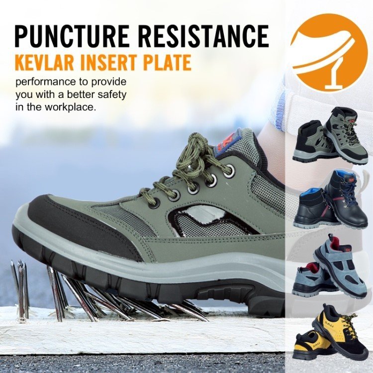 product-750-750