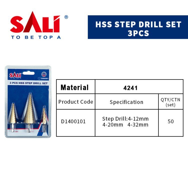 product-750-750 product-750-750