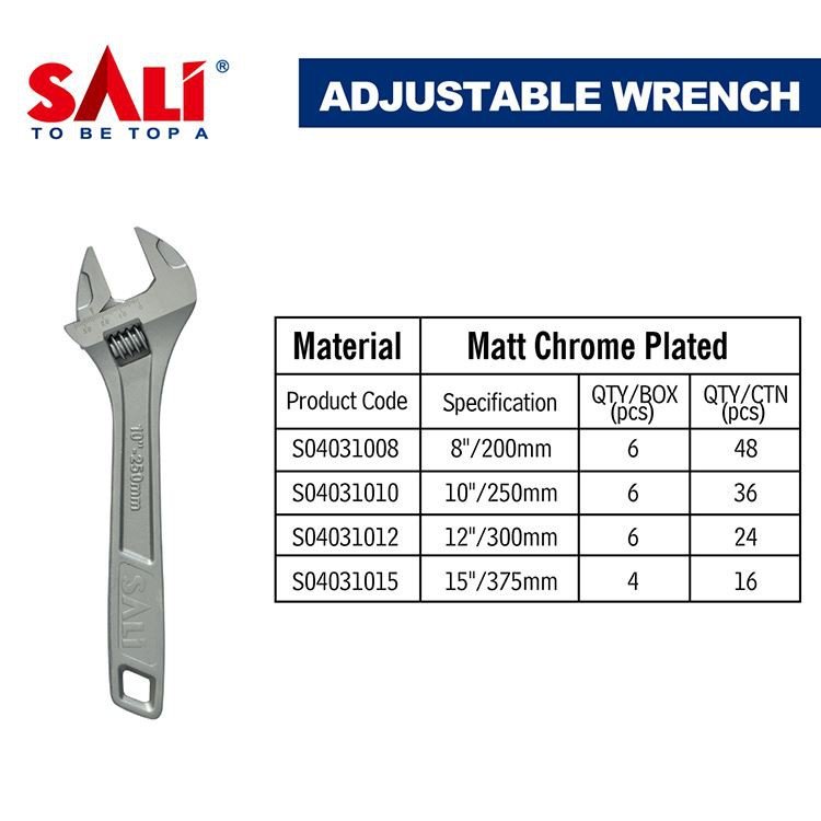 SALI مقبض بلاستيكي قابل للتعديل أو مقبض ناعم