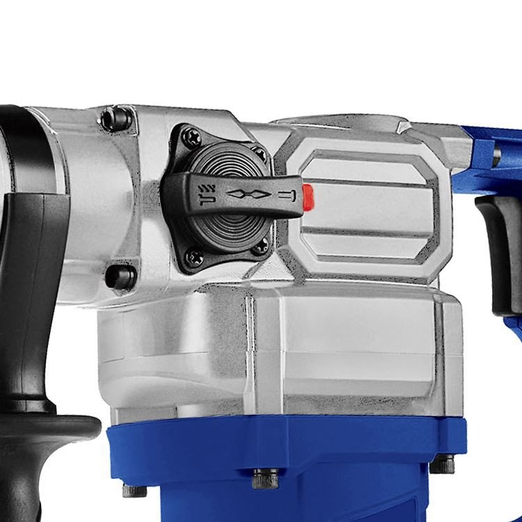 مطرقة دورانية SALI 2132P