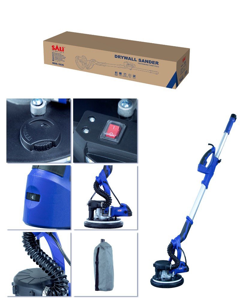 Drywall Sander-3_gaitubao_800x1019