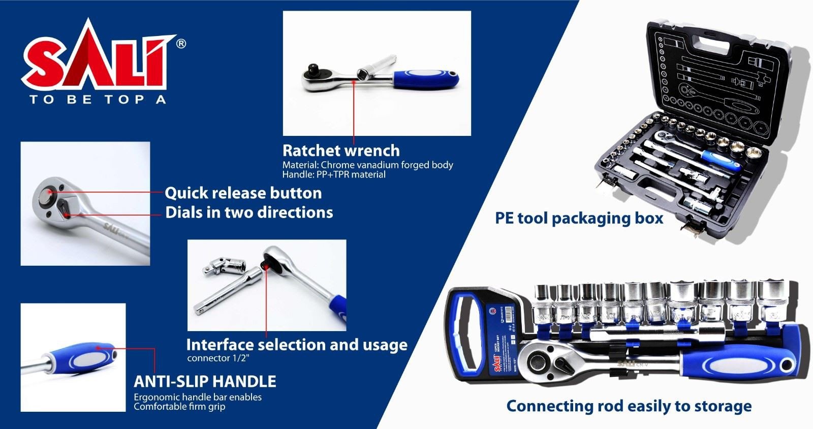 _20210716113441 _20210716113441