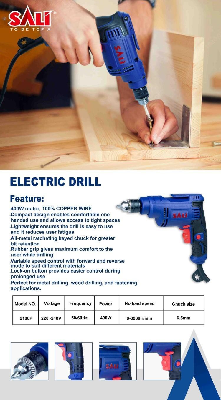 2106P_750x1359_750x1359