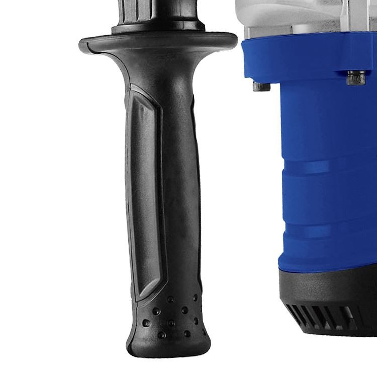 مطرقة دورانية SALI 2132P