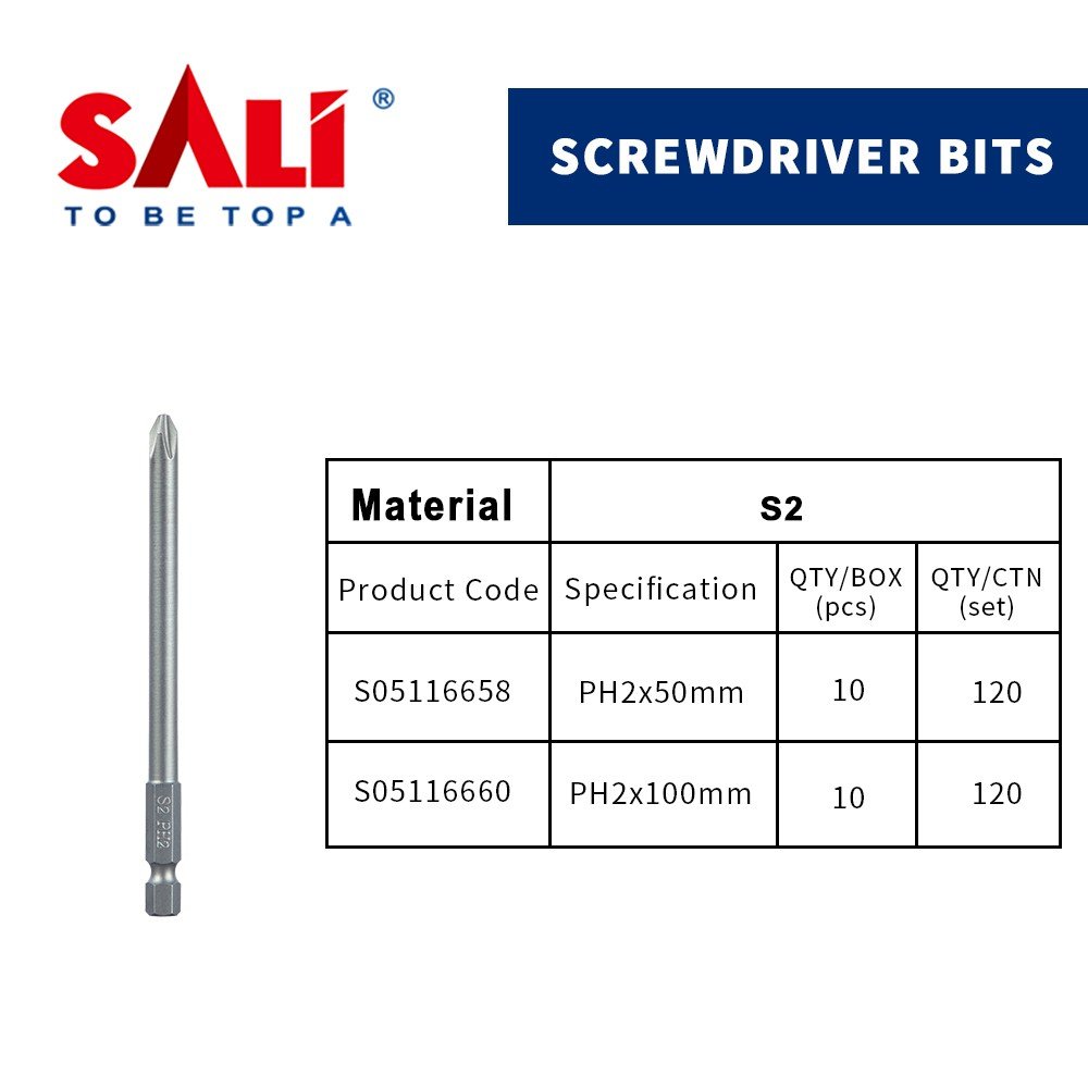 product-1000-1000 product-1000-1000