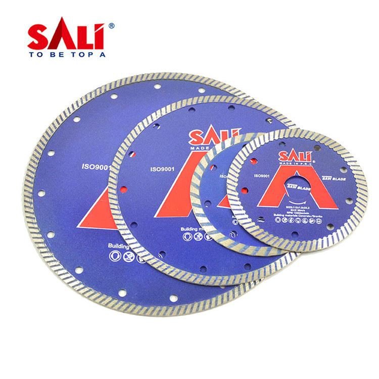 image005 قطعة الماس منشار بليد