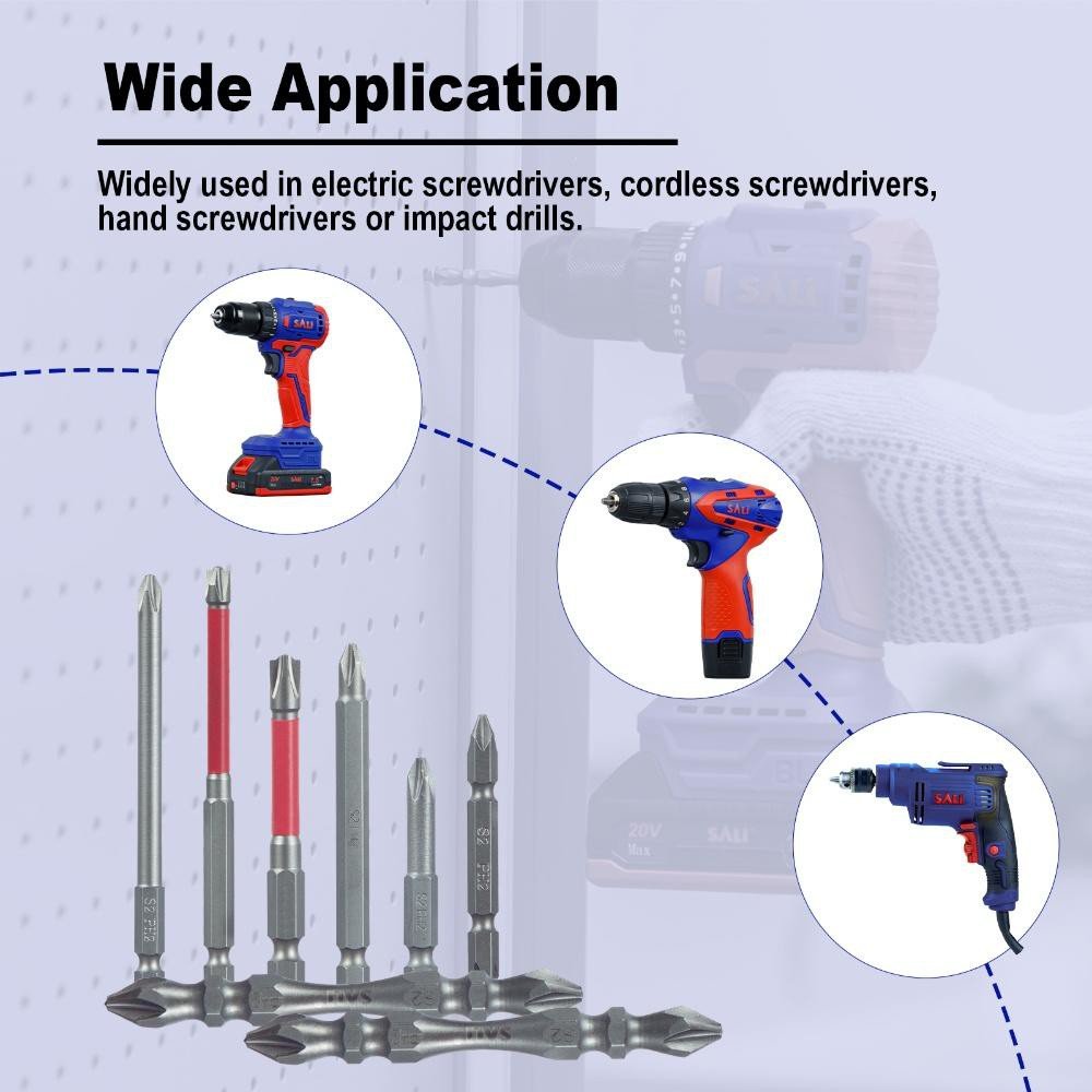 product-1000-1000 product-1000-1000