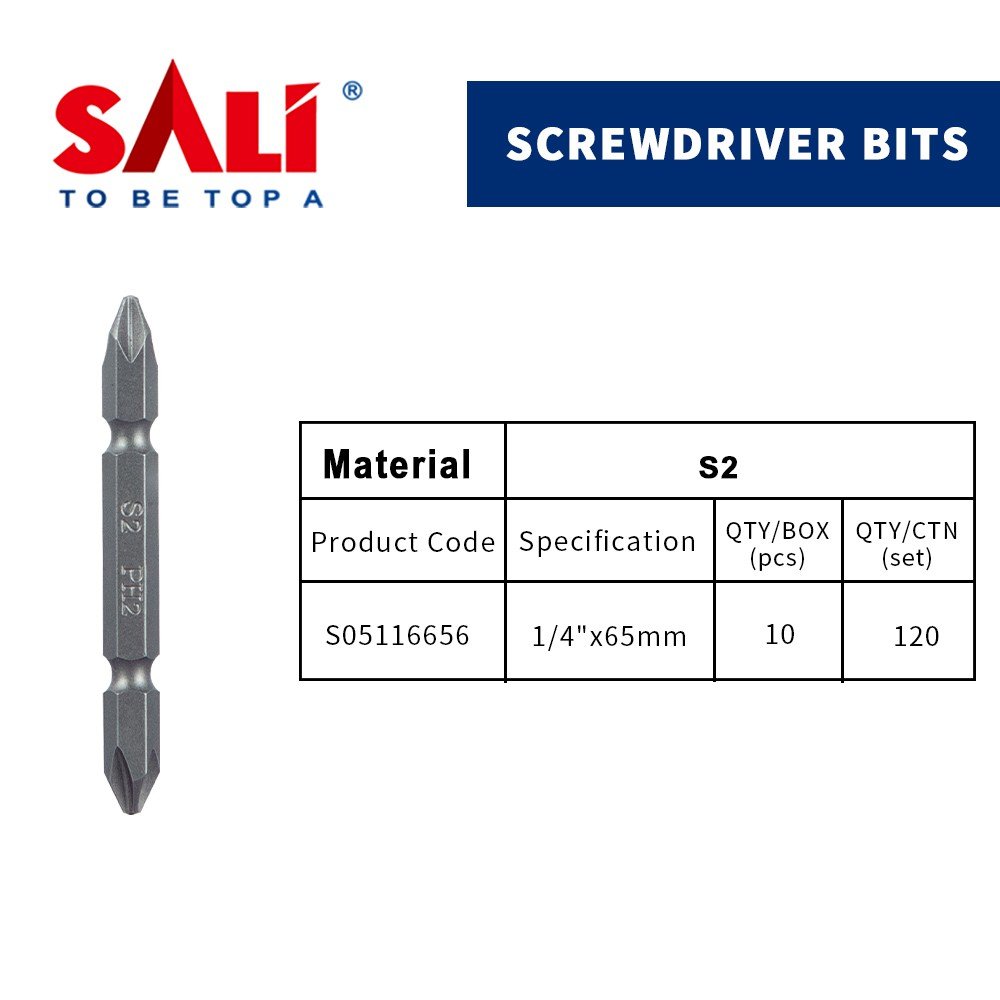 product-1000-1000 product-1000-1000