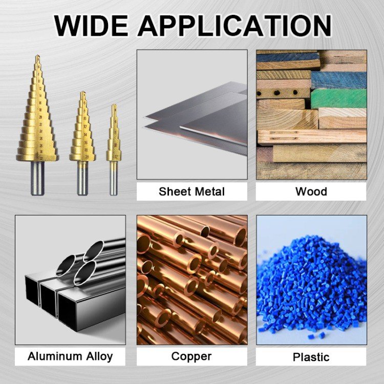 product-750-750 product-750-750