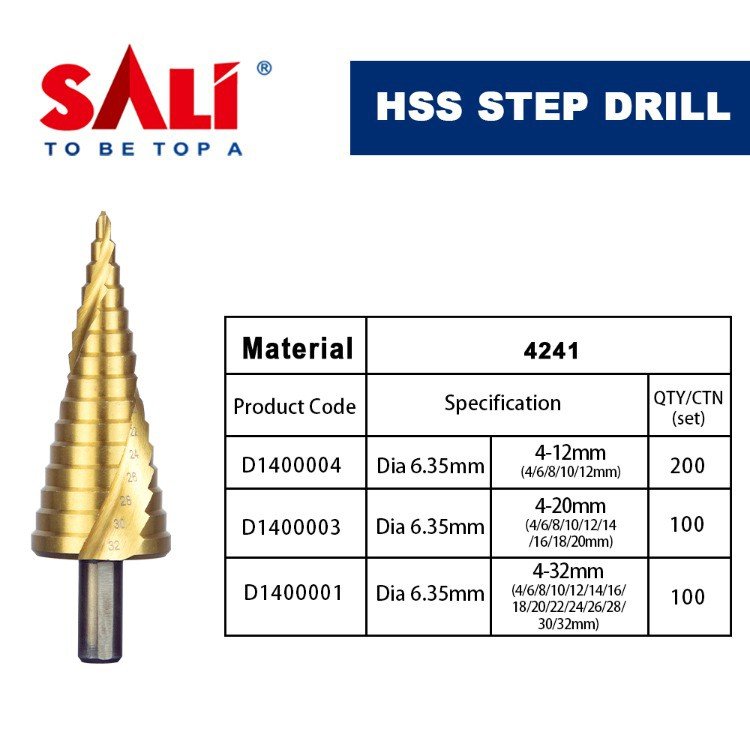 product-750-750 product-750-750