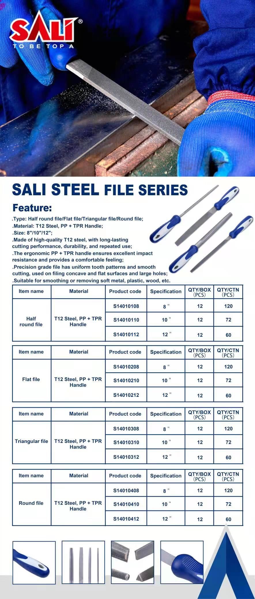 b98e2ec3165b8827659dd55e0181e8c