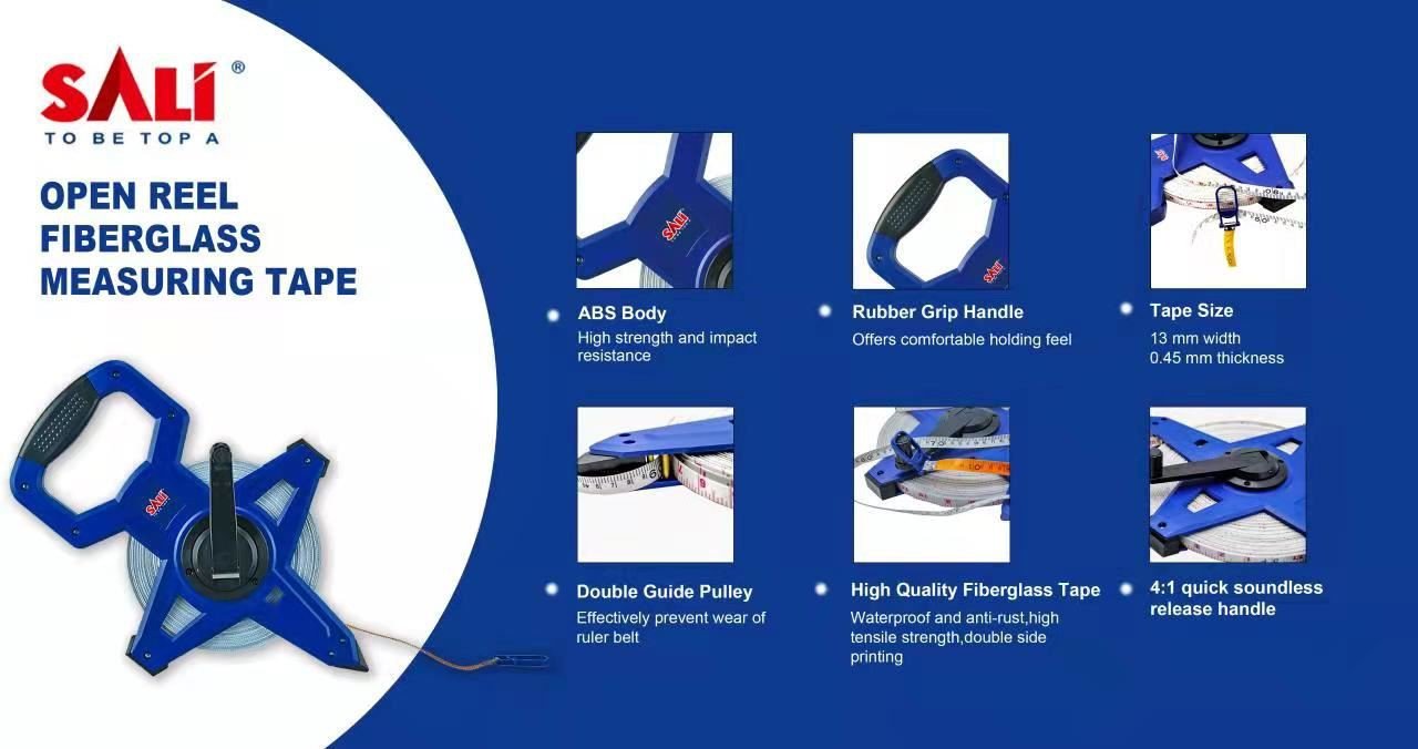 ae9d23bf39066e2c5e6d729b5388fc4