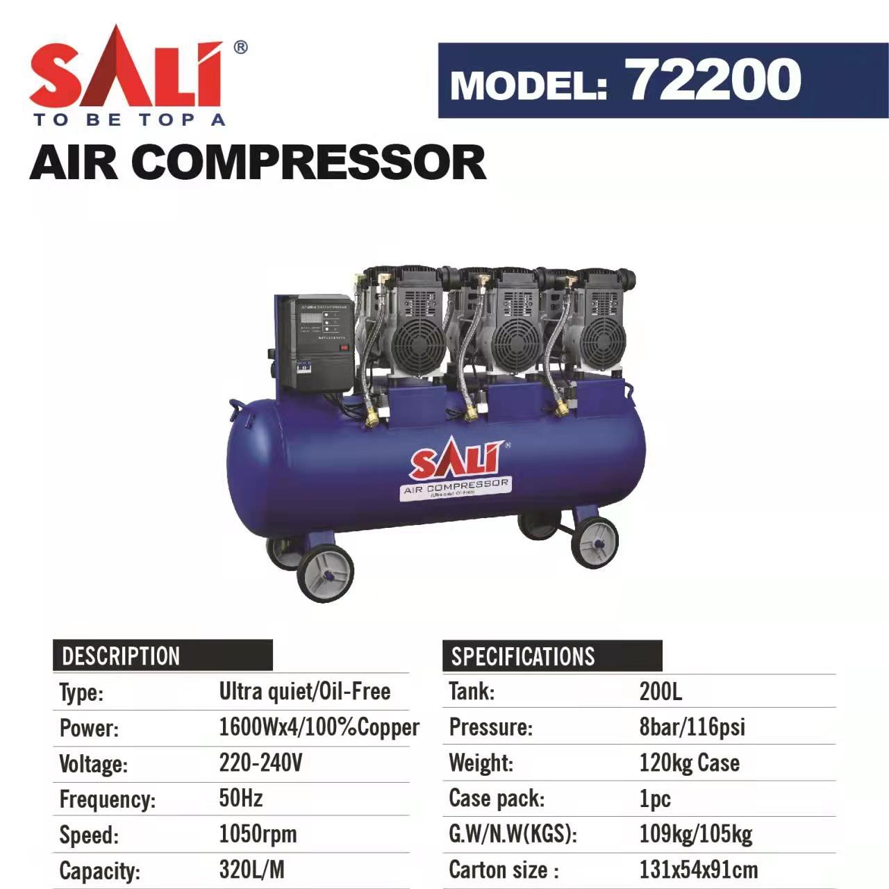 1fe6c015b40f7bcc4f16201dfa88b1d