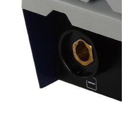 image007(001) image007(001)