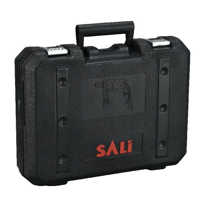 مثقاب تأثير سالي