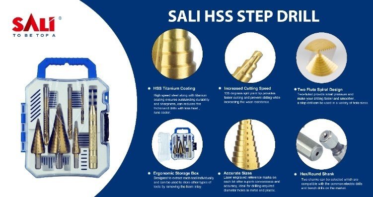 product-751-397 product-751-397