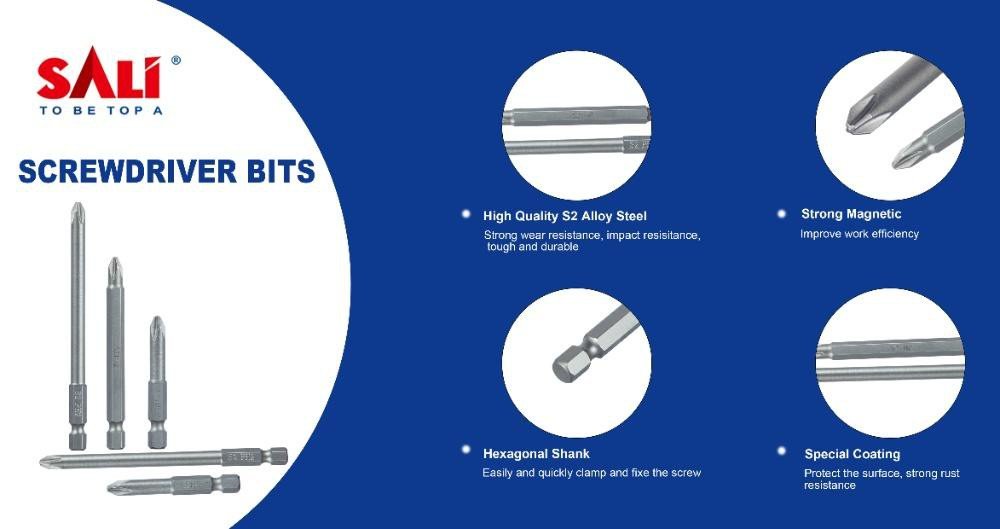 product-1000-529 product-1000-529