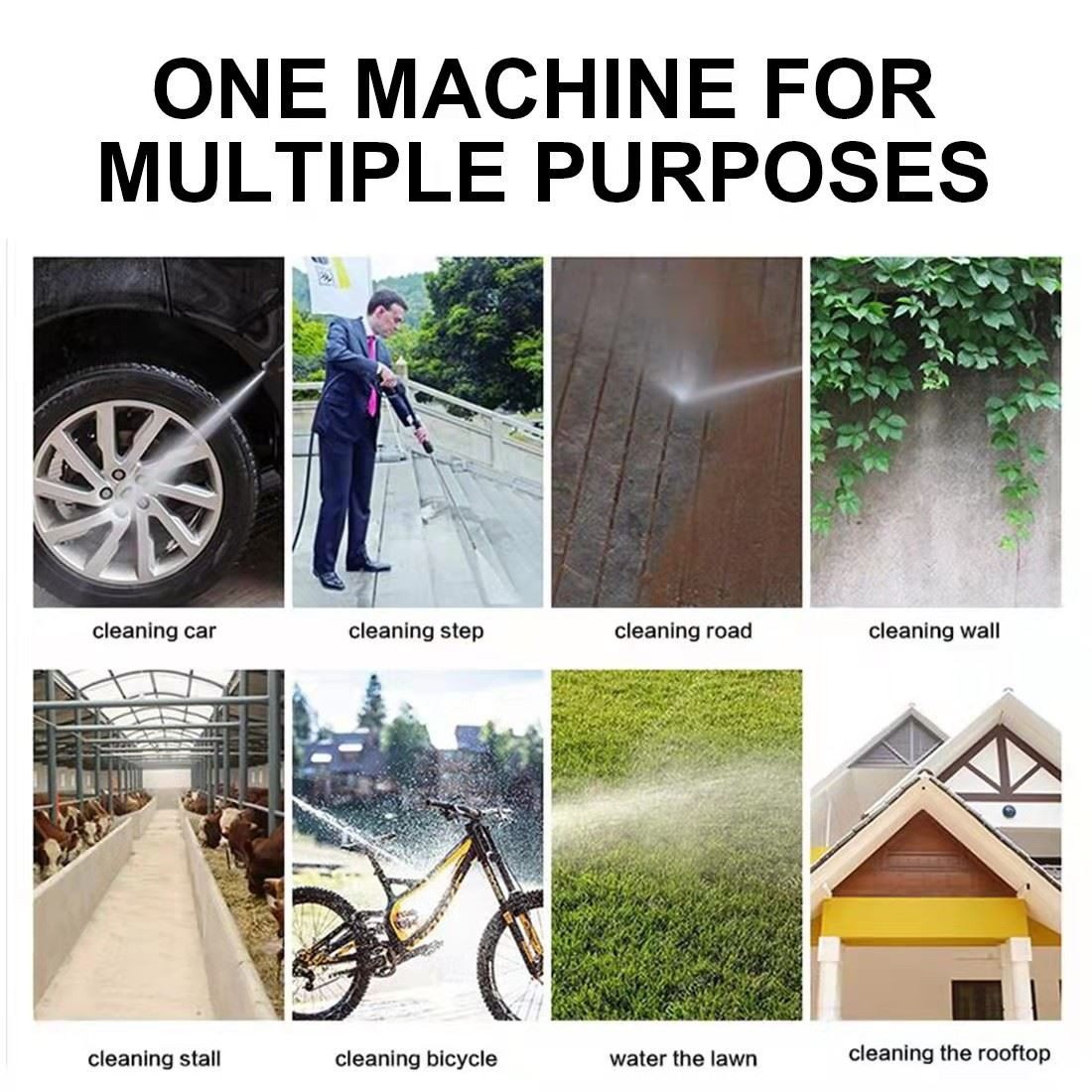 5fe1bb3d5d548b15b1aa386975bb212