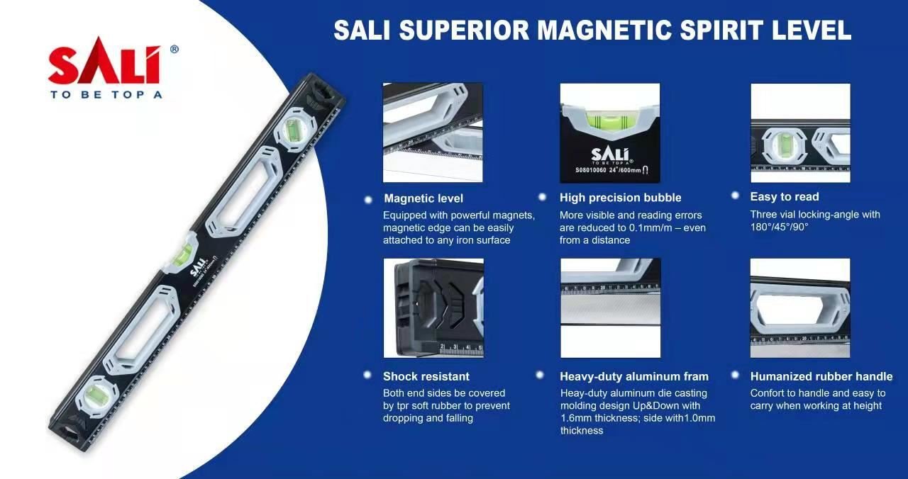 5711259c63ac1e43a8d43903ef38ce6