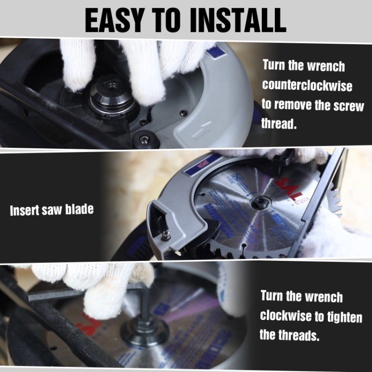 product-750-750 product-750-750