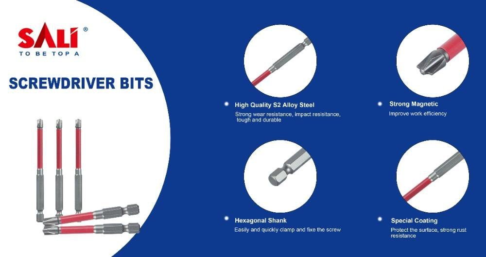 product-1000-529 product-1000-529