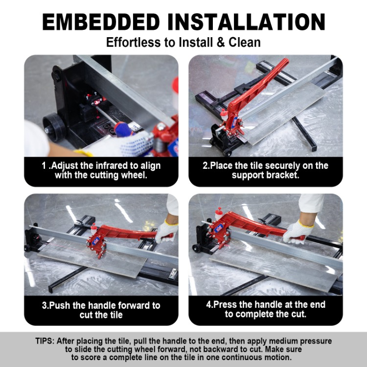 product-750-750 product-750-750