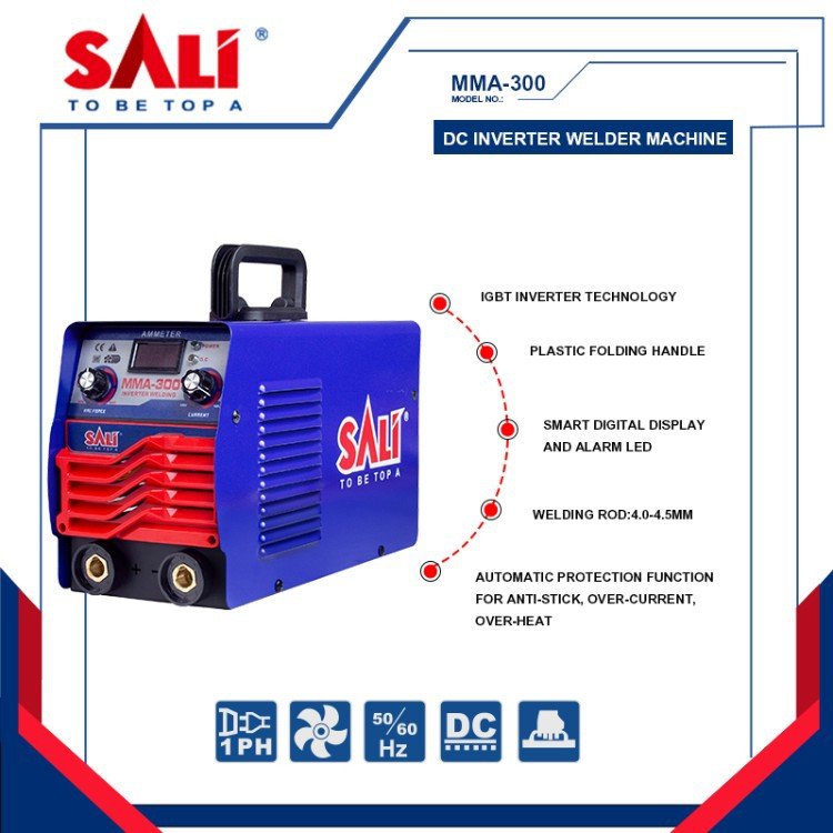 MMA-300-1_gaitubao_750x750