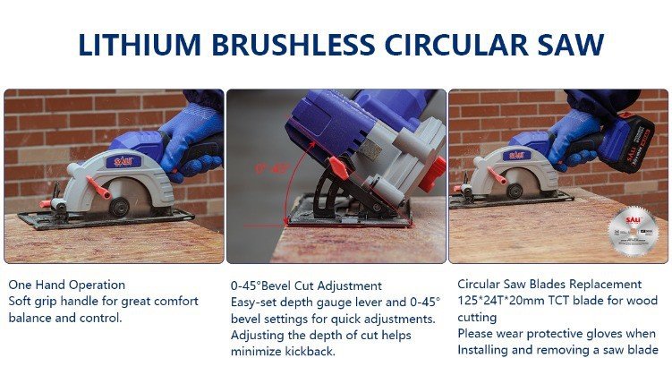 product-751-438 product-751-438