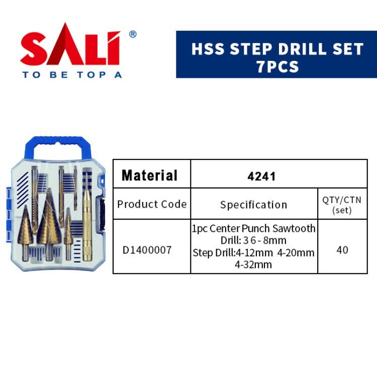 product-750-750 product-750-750