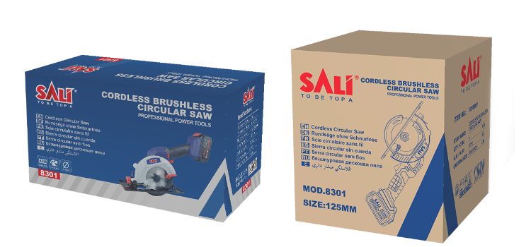 product-750-350 product-750-350