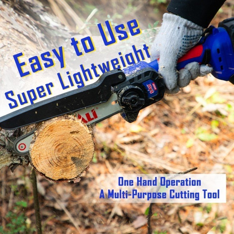 product-750-750 product-750-750