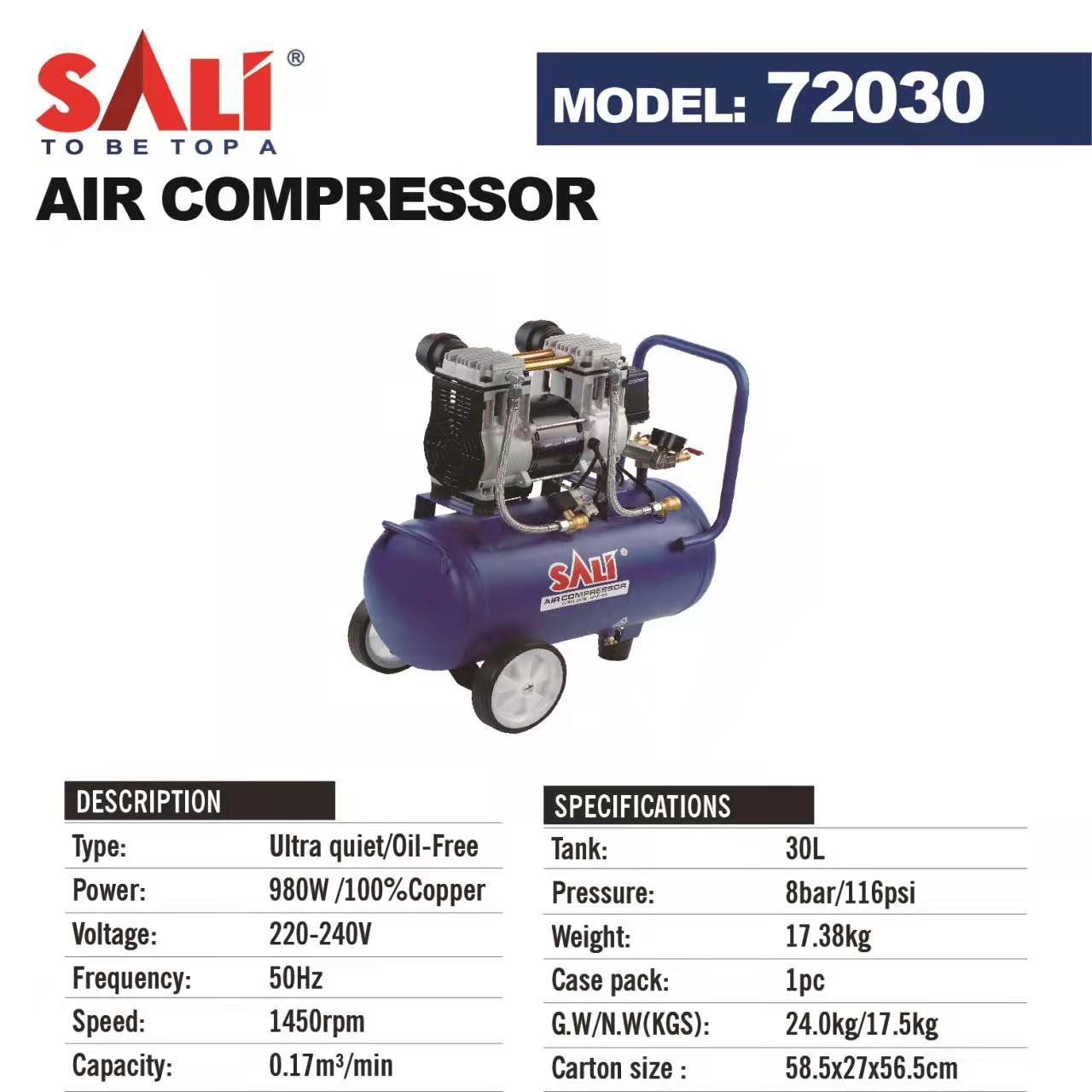 5adac80b22a3797cd77f7616893f7db