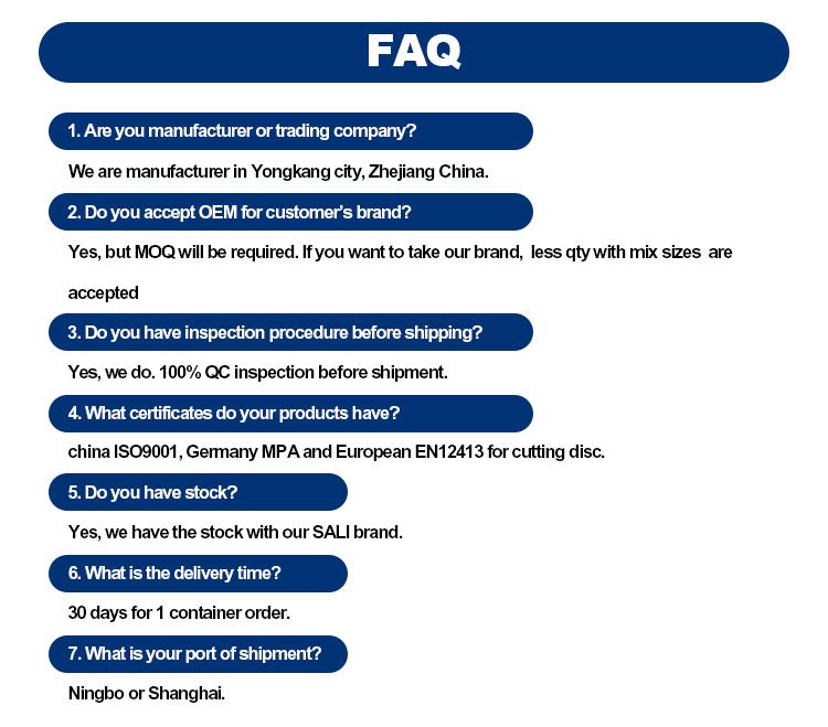 SALI 1/2 شريط السائق المنزلق