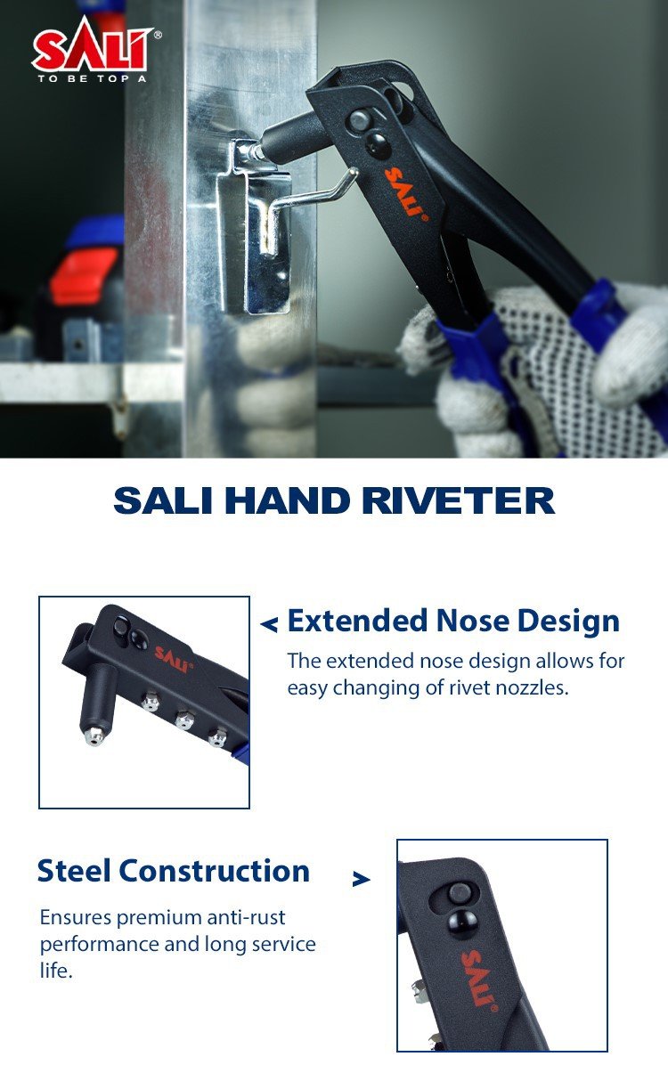 product-750-1214 product-750-1214