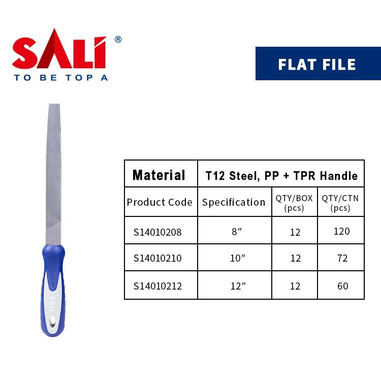 20220330163009b32a2f16f9c7432da5e917f3dd096aee