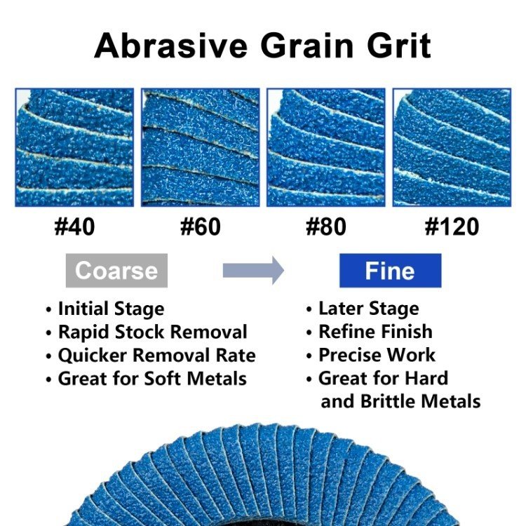 product-750-750 product-750-750