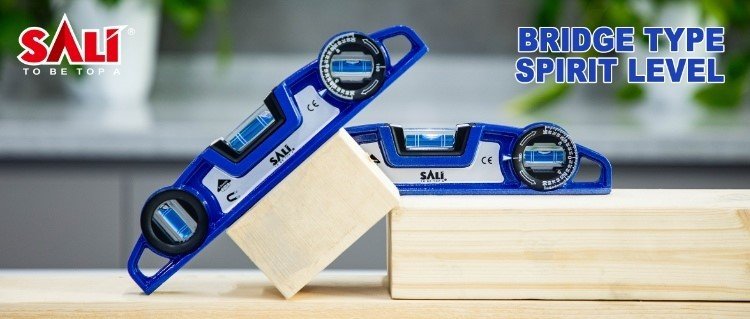 product-750-319 product-750-319