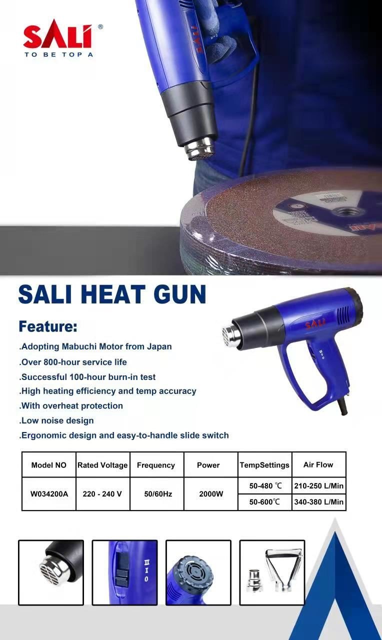 58d6ca8f0683365aa7bcdf8489d7e45