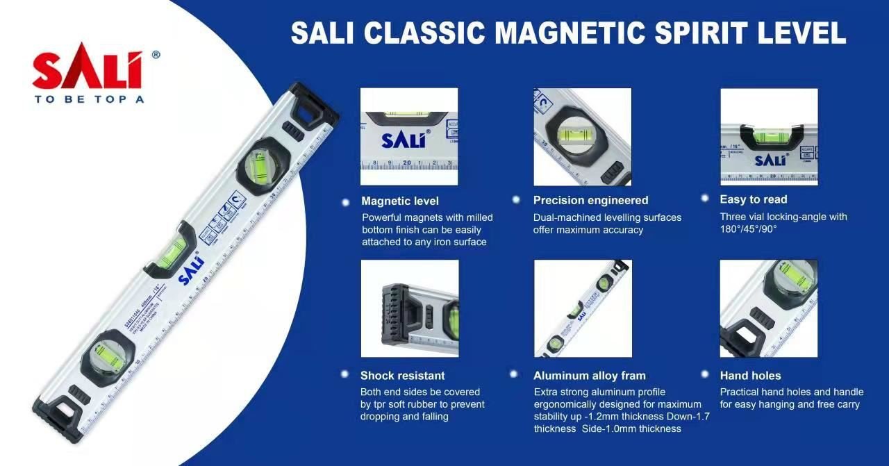 ca52cb3396e56919ea5b087177bd44e