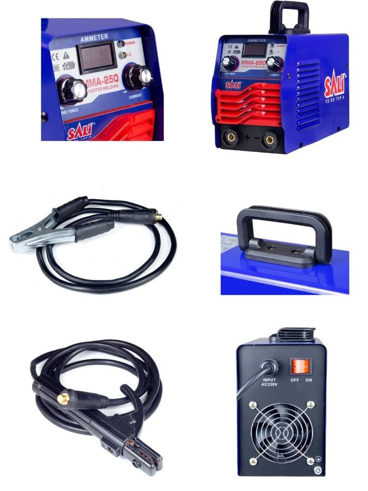 MMA-250_gaitubao_750x999