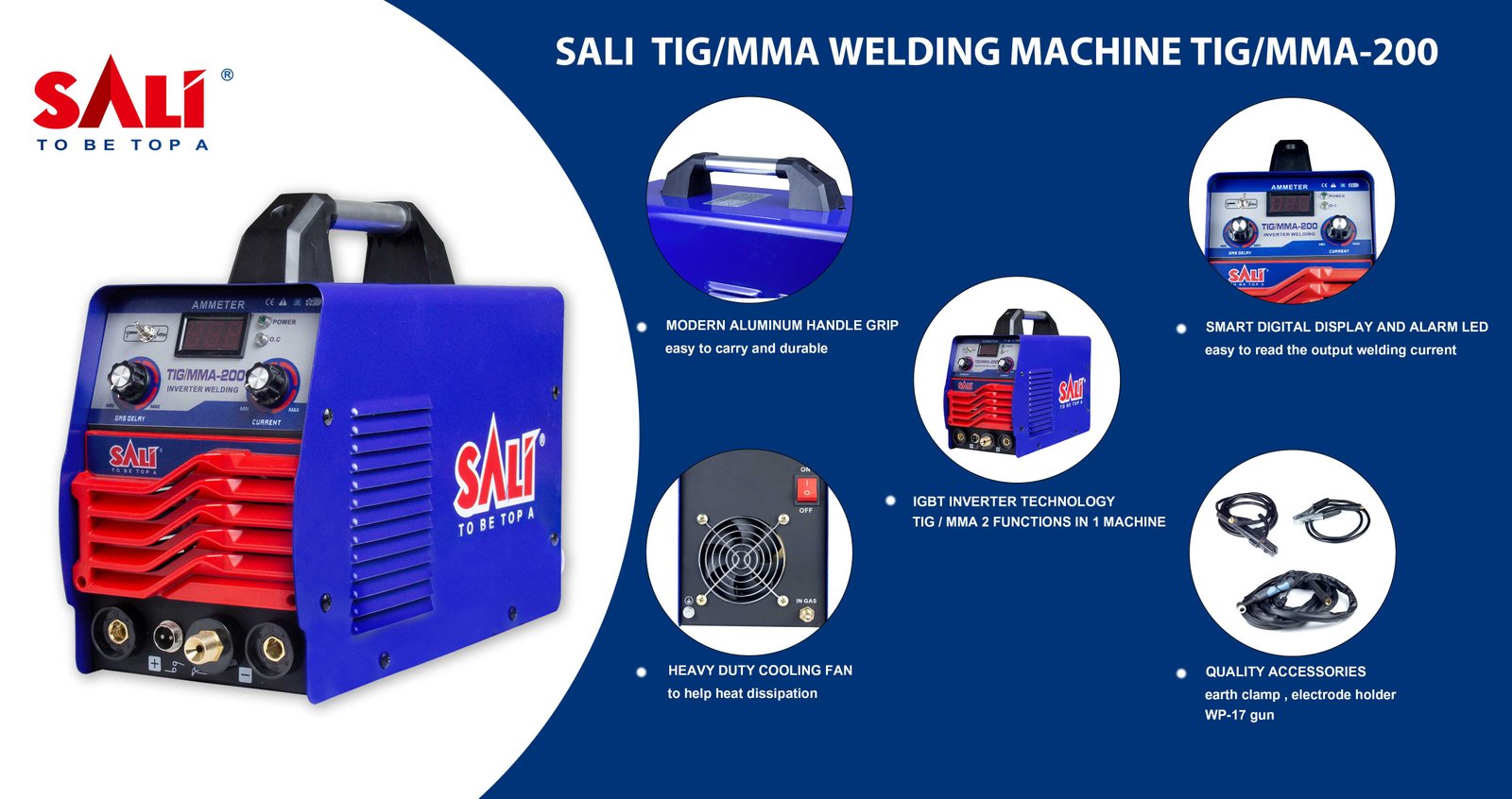 weldingmachine