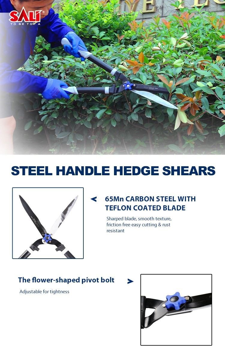 Steel-handle-hedge-shears_01