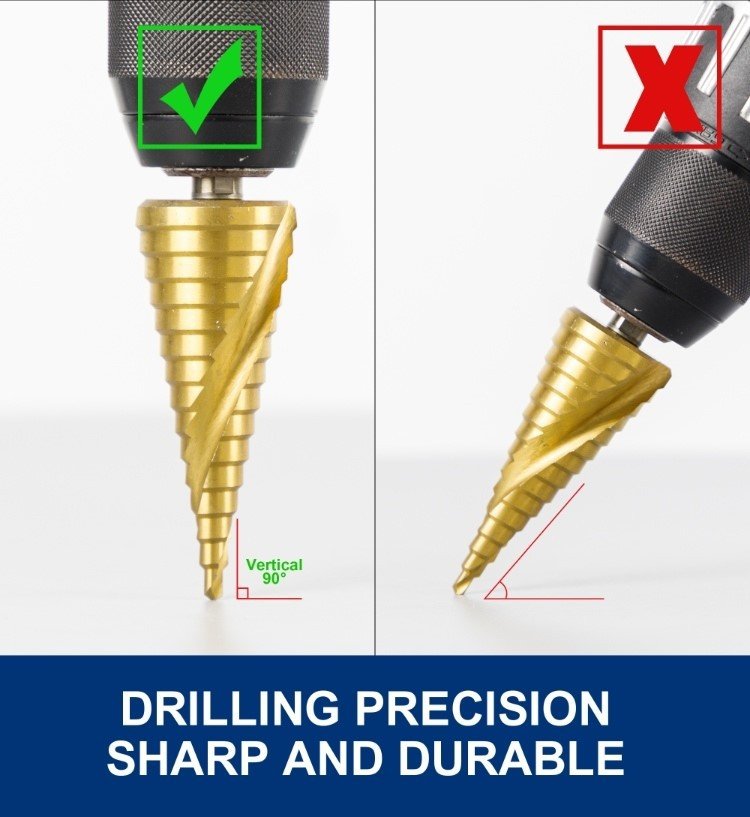 product-750-817 product-750-817