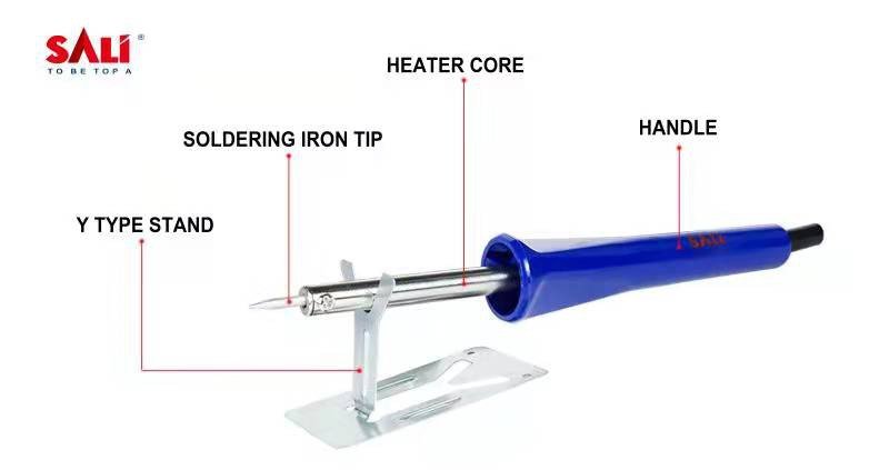 soldering iron (1)
