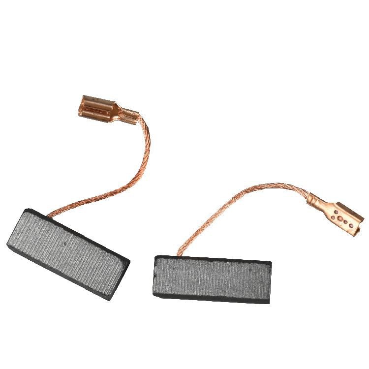 مطرقة دورانية SALI 2128