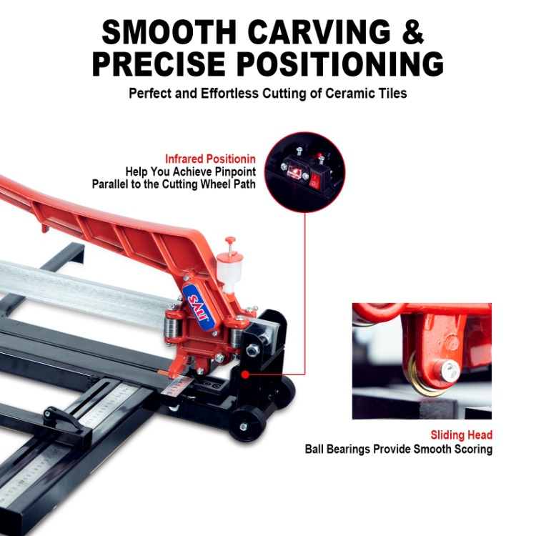 product-750-750 product-750-750